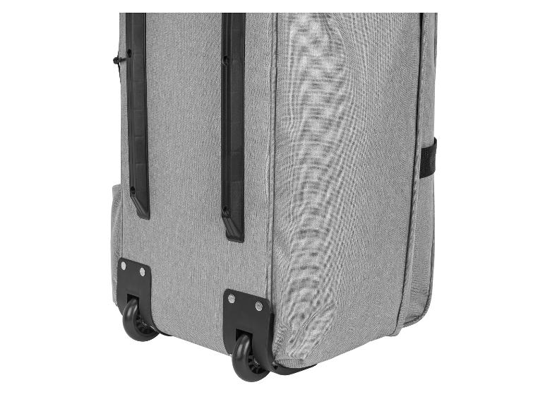Koffer 68 L