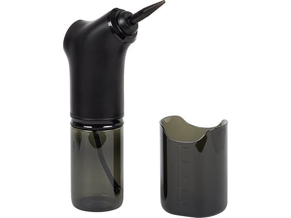 Blow Ear Luftfukter