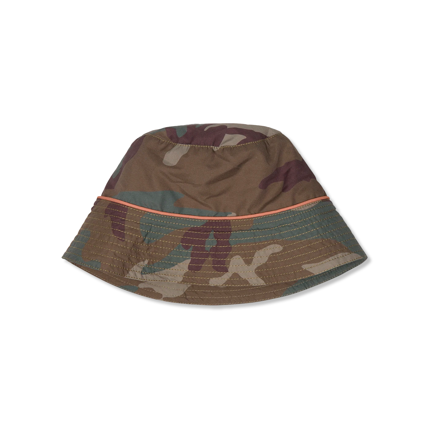 MATASMUS sommerhat