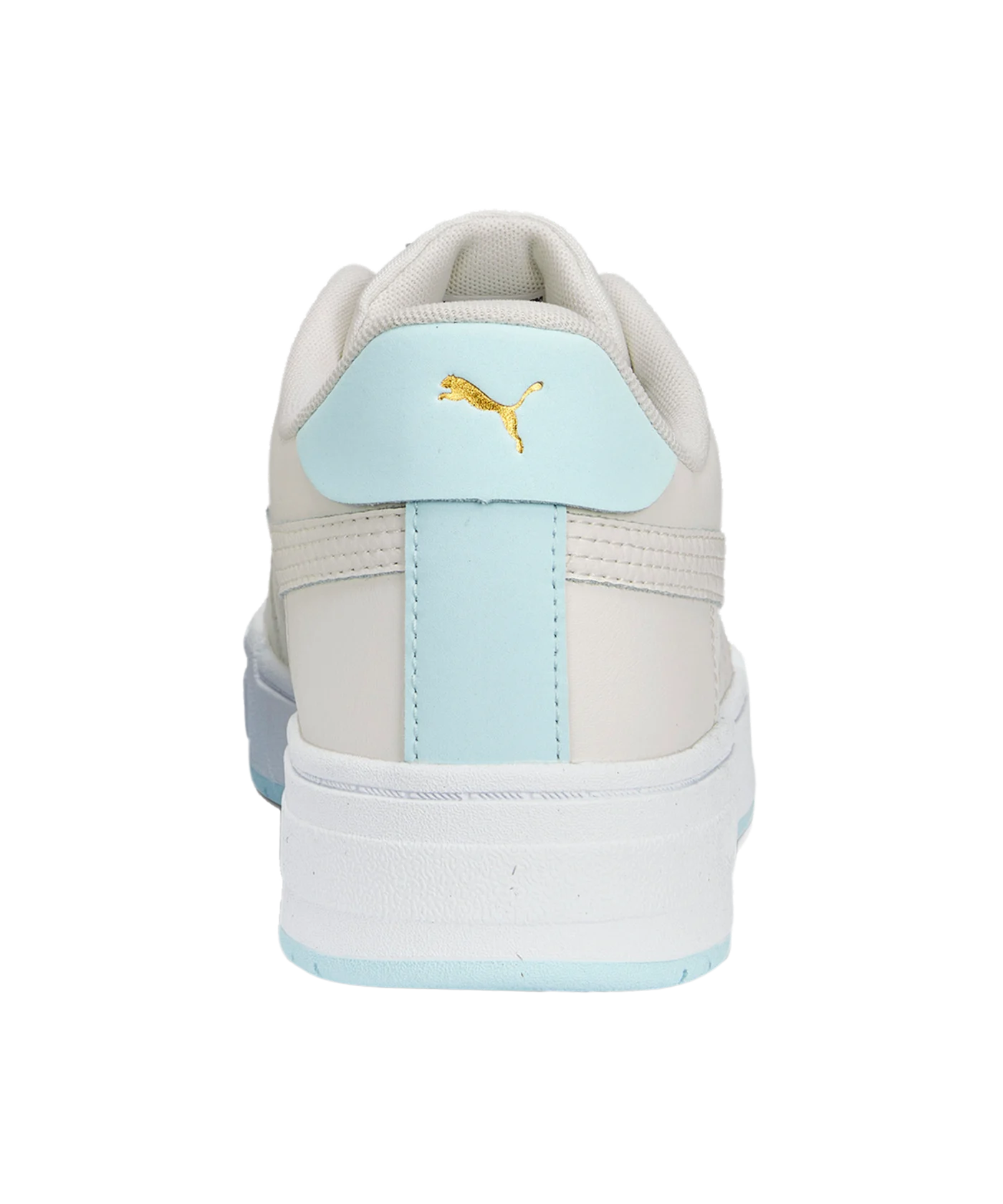 PUMA CA Pro lth mix F02