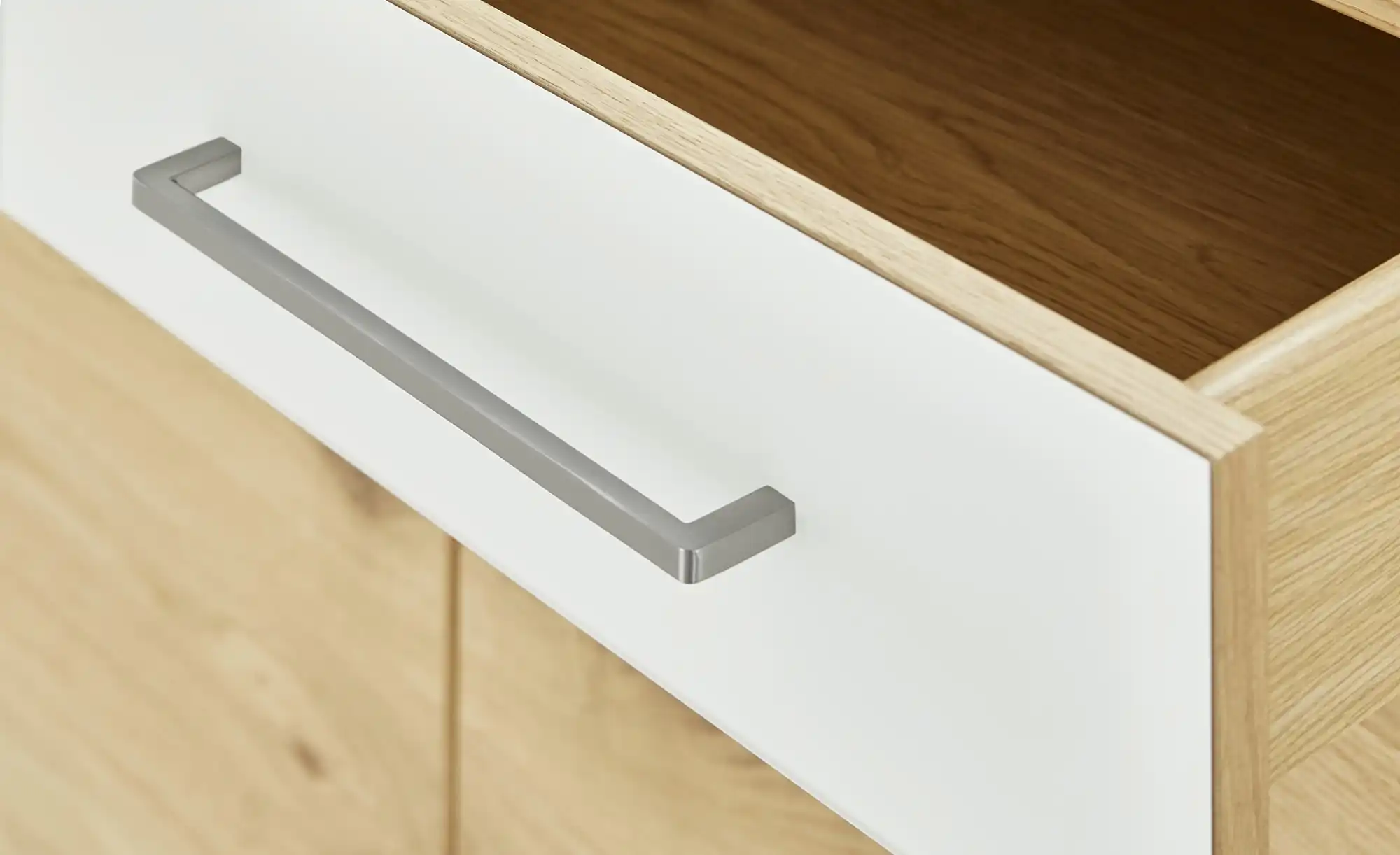 Woodford Schuhschrank Vista