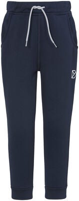 Didriksons Corin Powerstretch Bukse, Navy