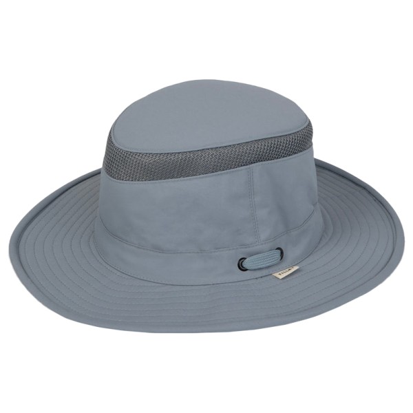Tilley - Airflo Medium Brim Hat - Chapeau
