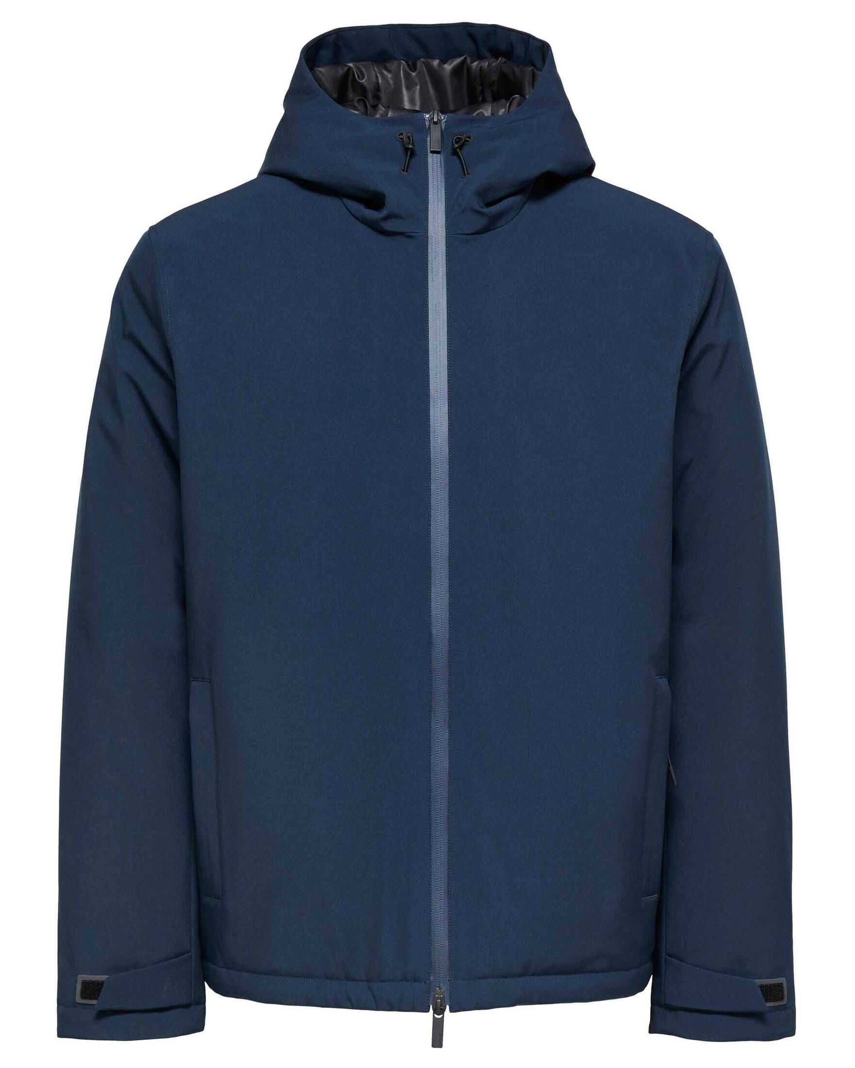 Selected Homme| Herren Jacke SLHATLAS