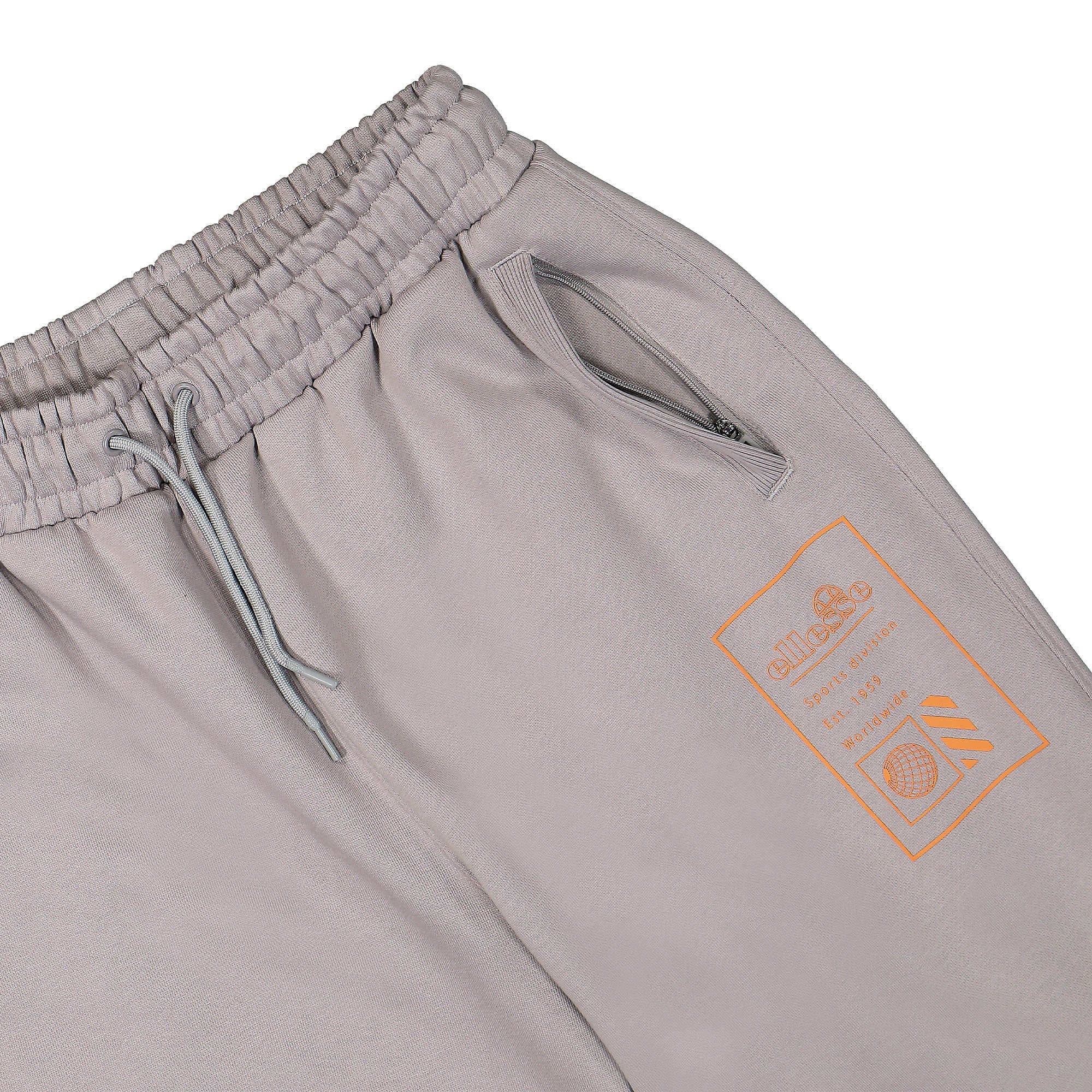 Ellesse<br>Casuale Jog Pant