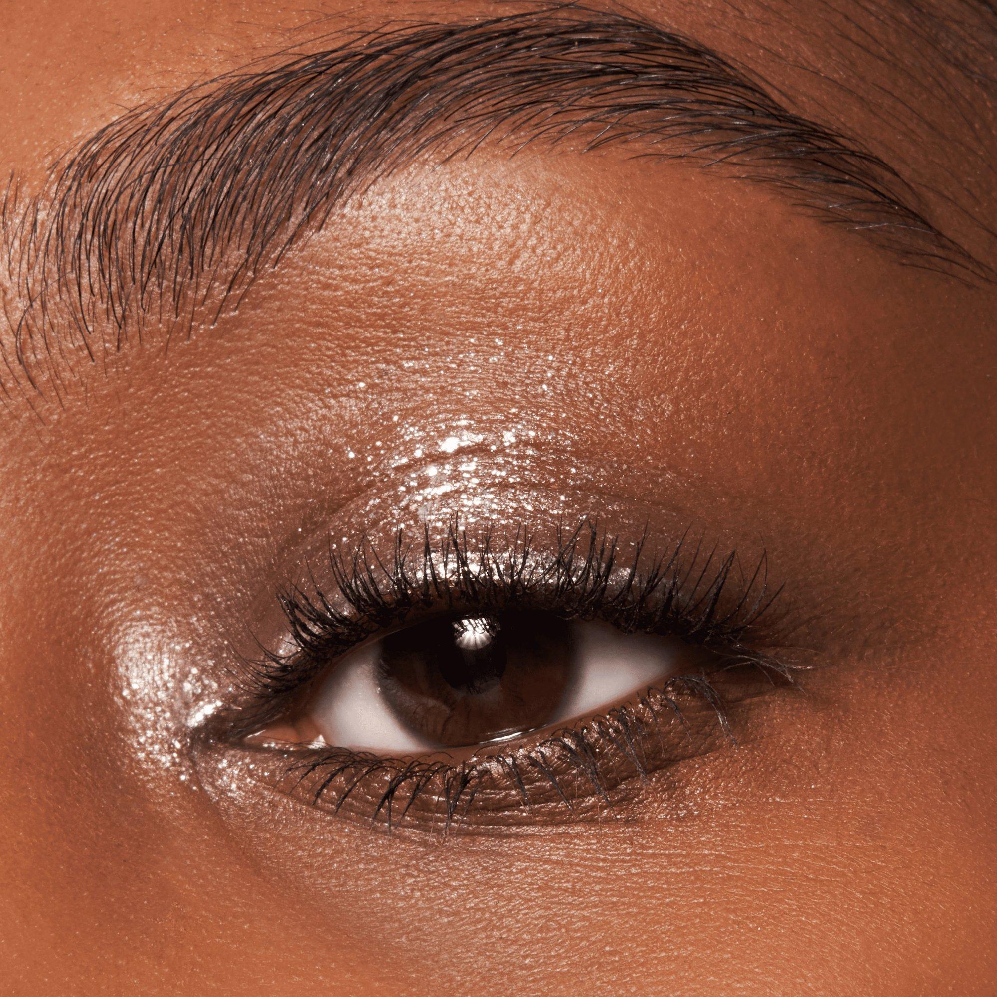 eye sparkle! liquid liner