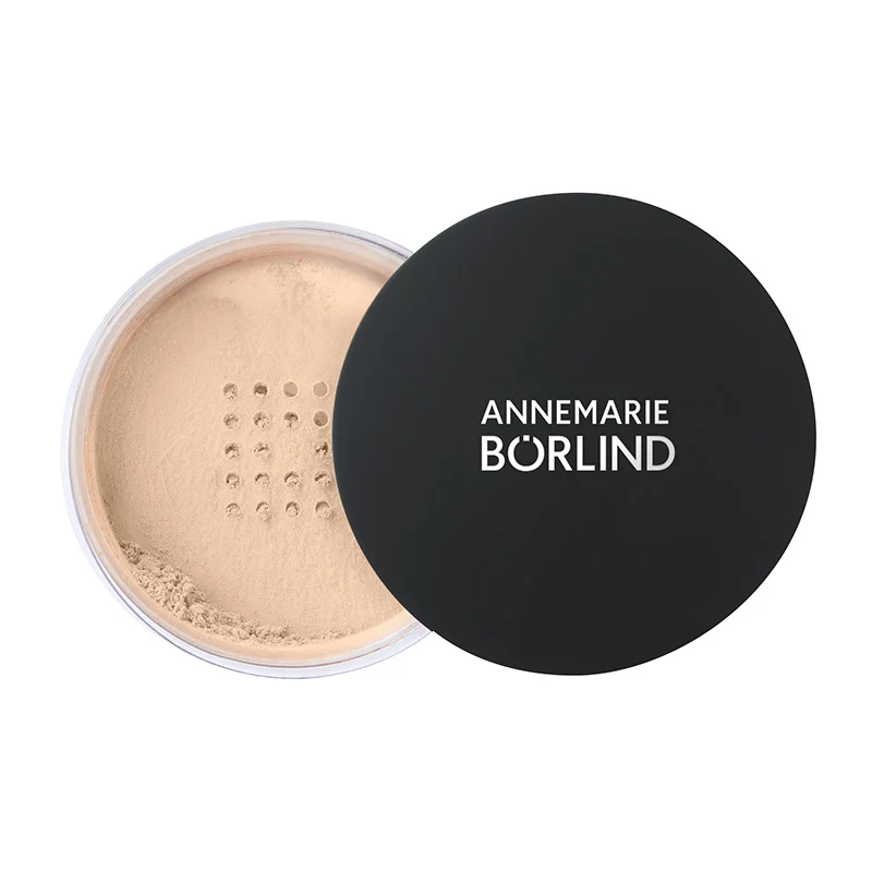 Loose Powder light, 10g