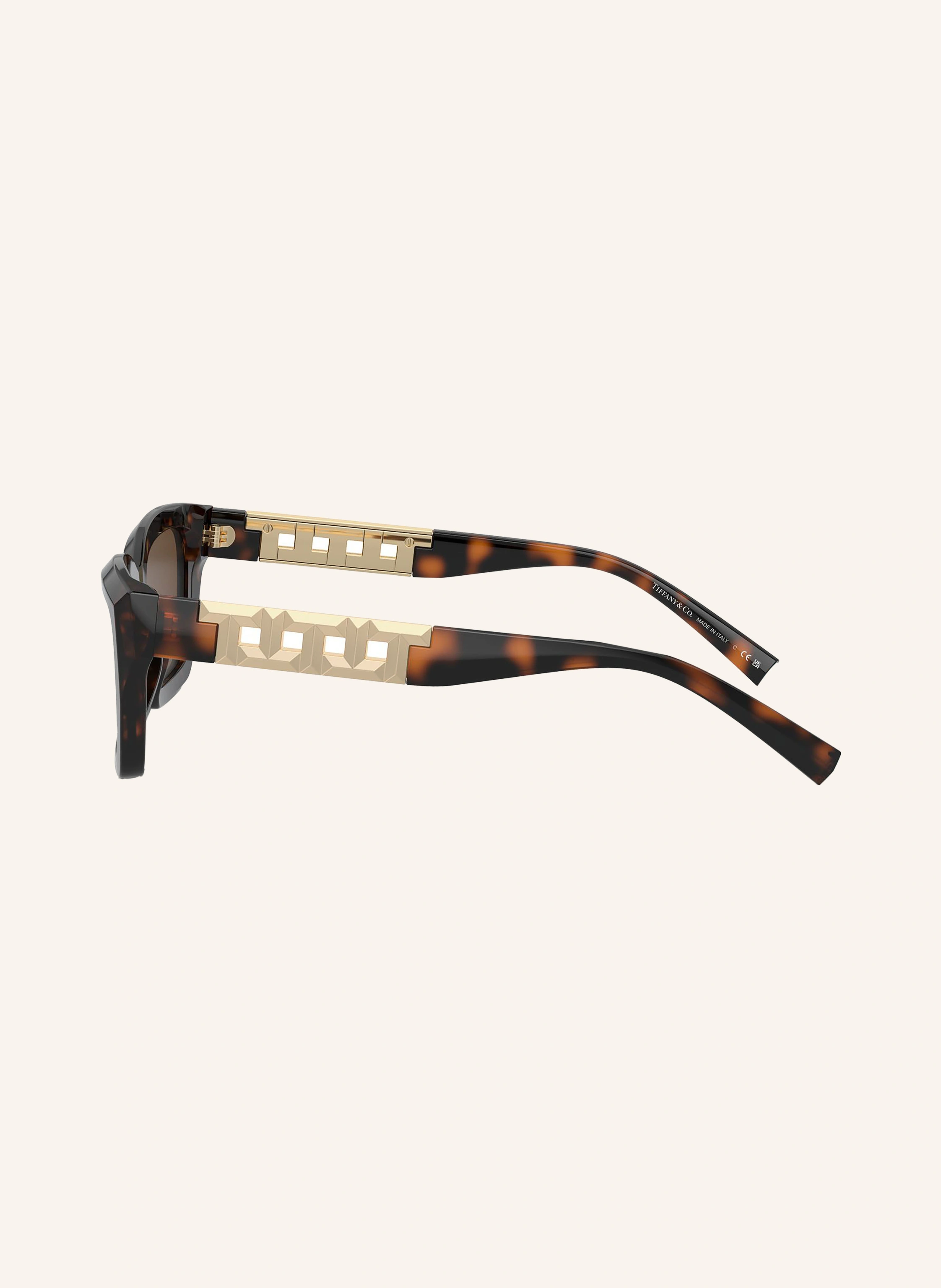TIFFANY & Co. Sonnenbrille TF4213