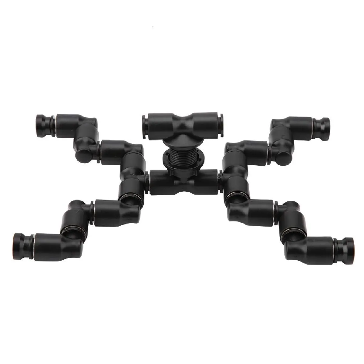 Universal Reptile Brume Spray Adjustable