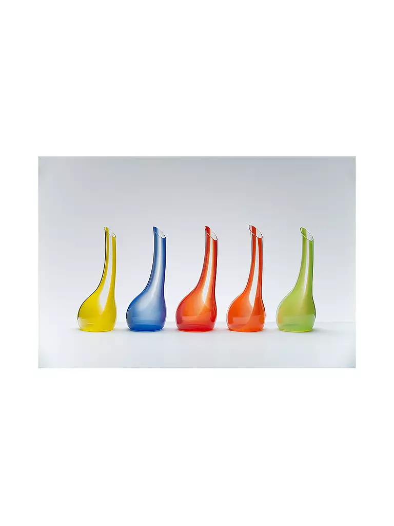 RIEDEL Dekanter 