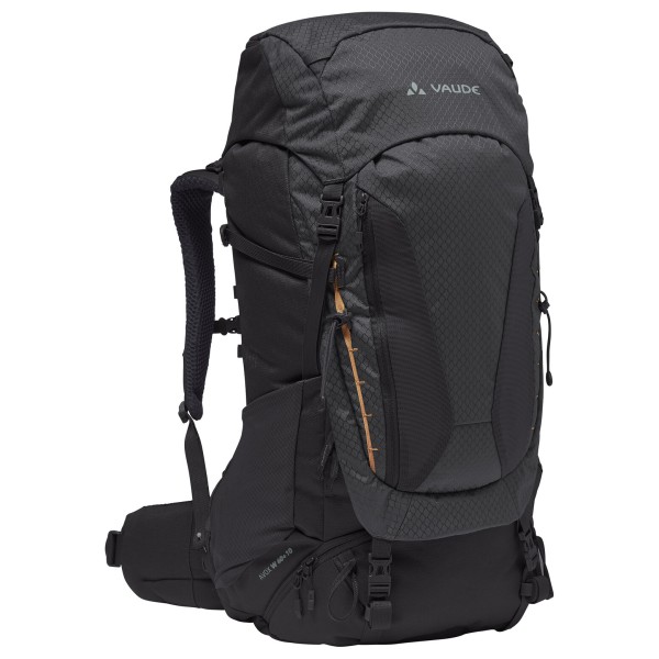 Vaude - Women's Avox 60+10 - Sac à dos de trekking