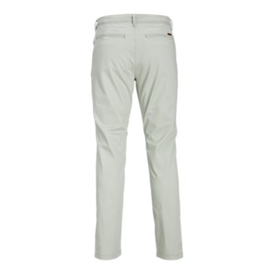 Pantalon homme Marcoboie JACK JONES