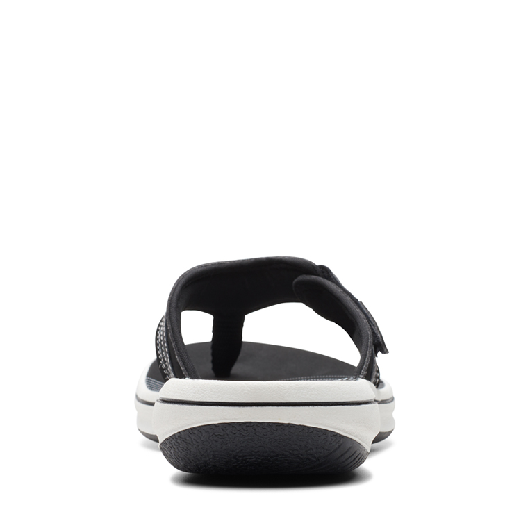 Clarks Breeze Sea | NOIR