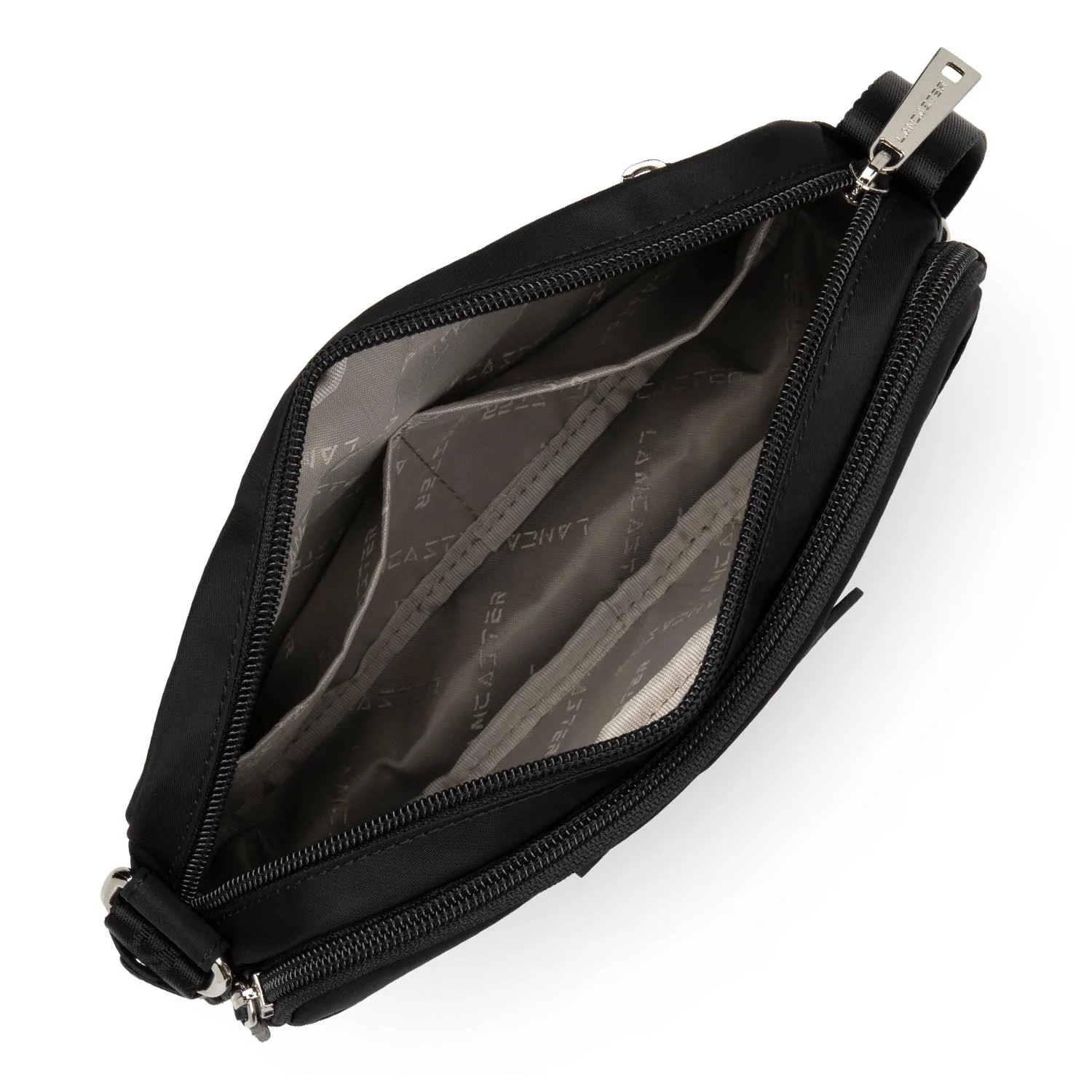 Basic Sport-Sac trotteur