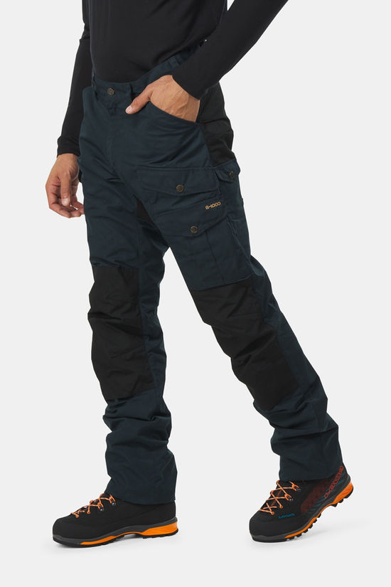 Fjällräven Fjällräven Barents Pro Winter Broek