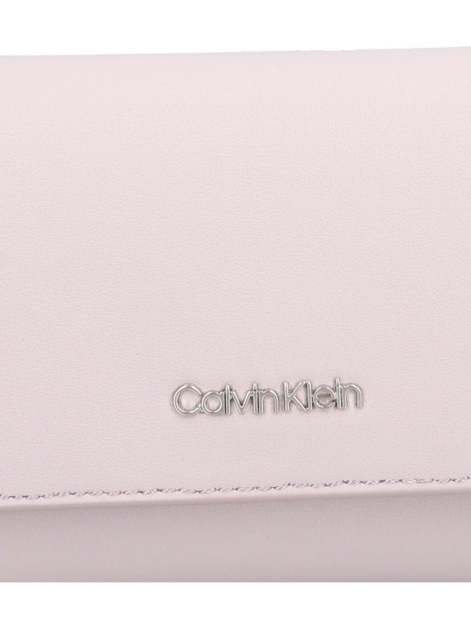 CK MUST TRIFOLD SM