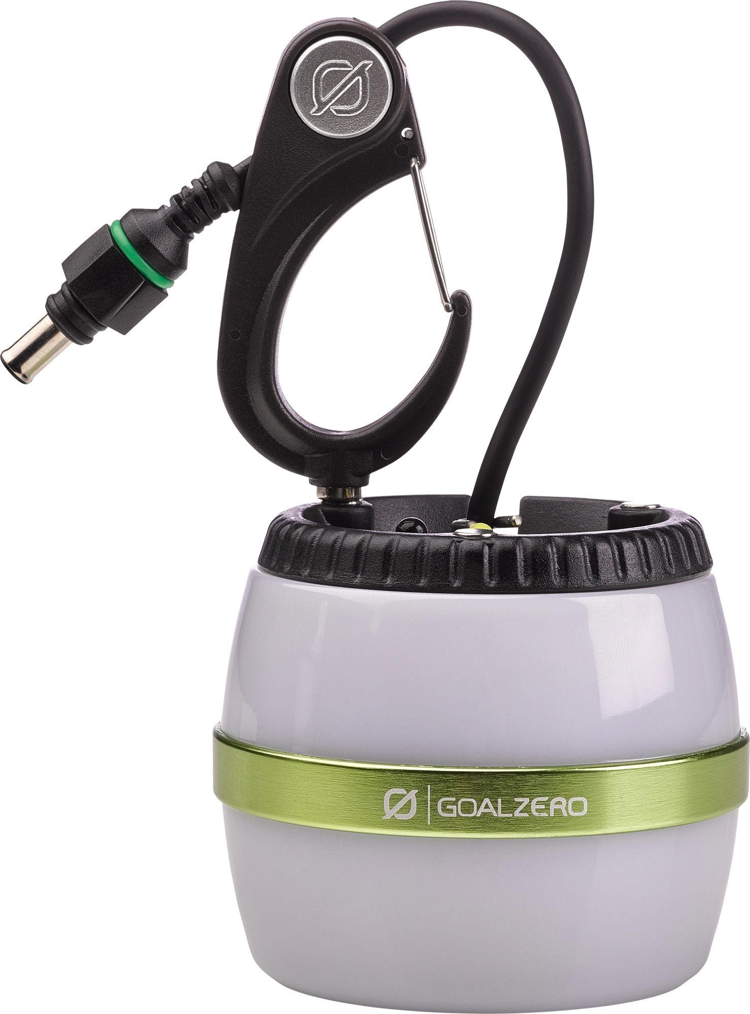 Goal Zero Light-a-Life 350 LED Campingleuchte