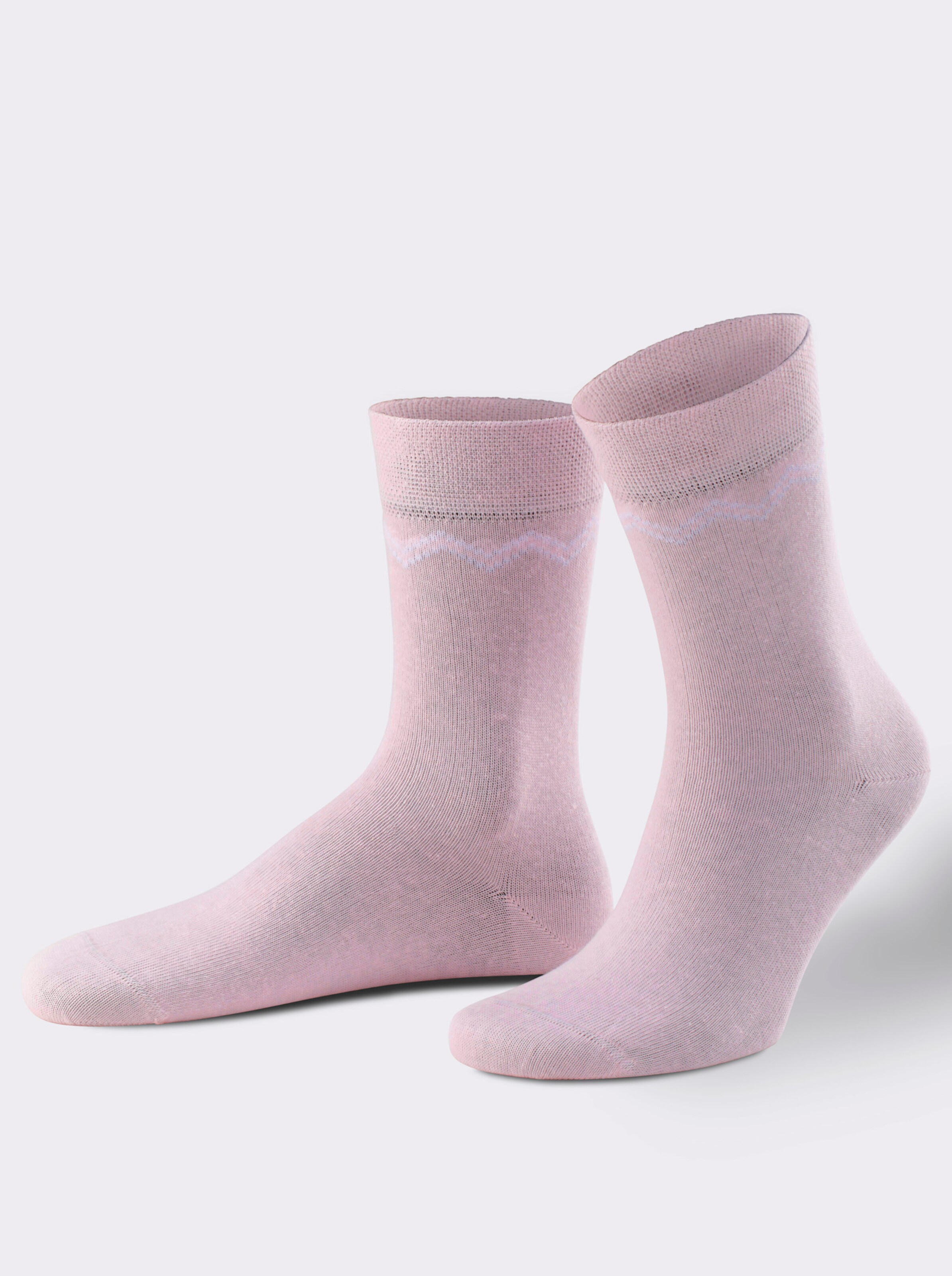Damen-Socken