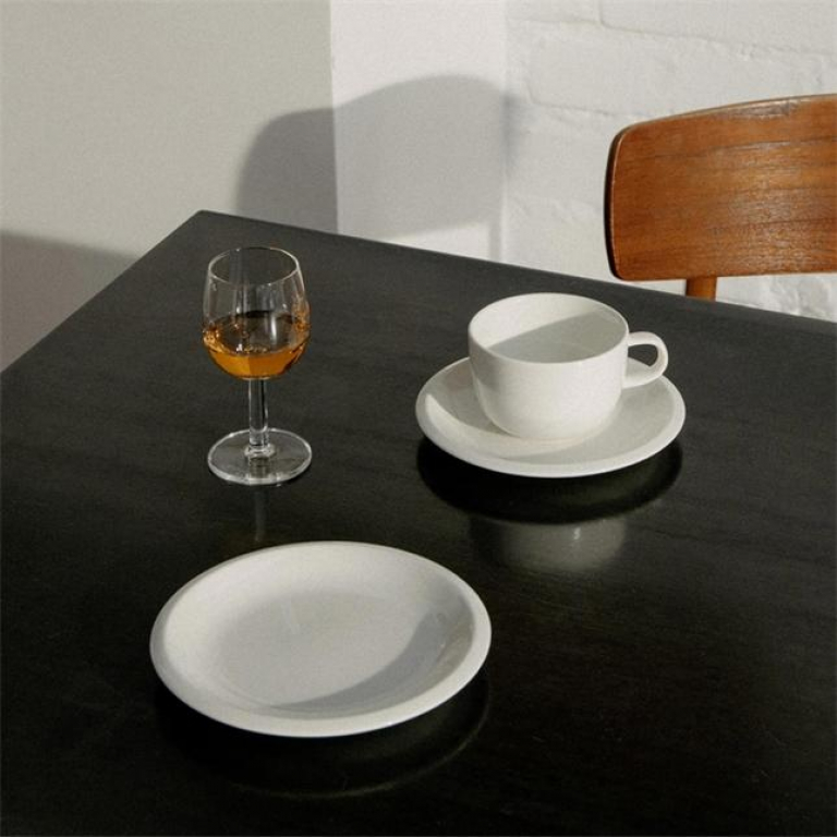Iittala Raami glazen 12cl set van 2