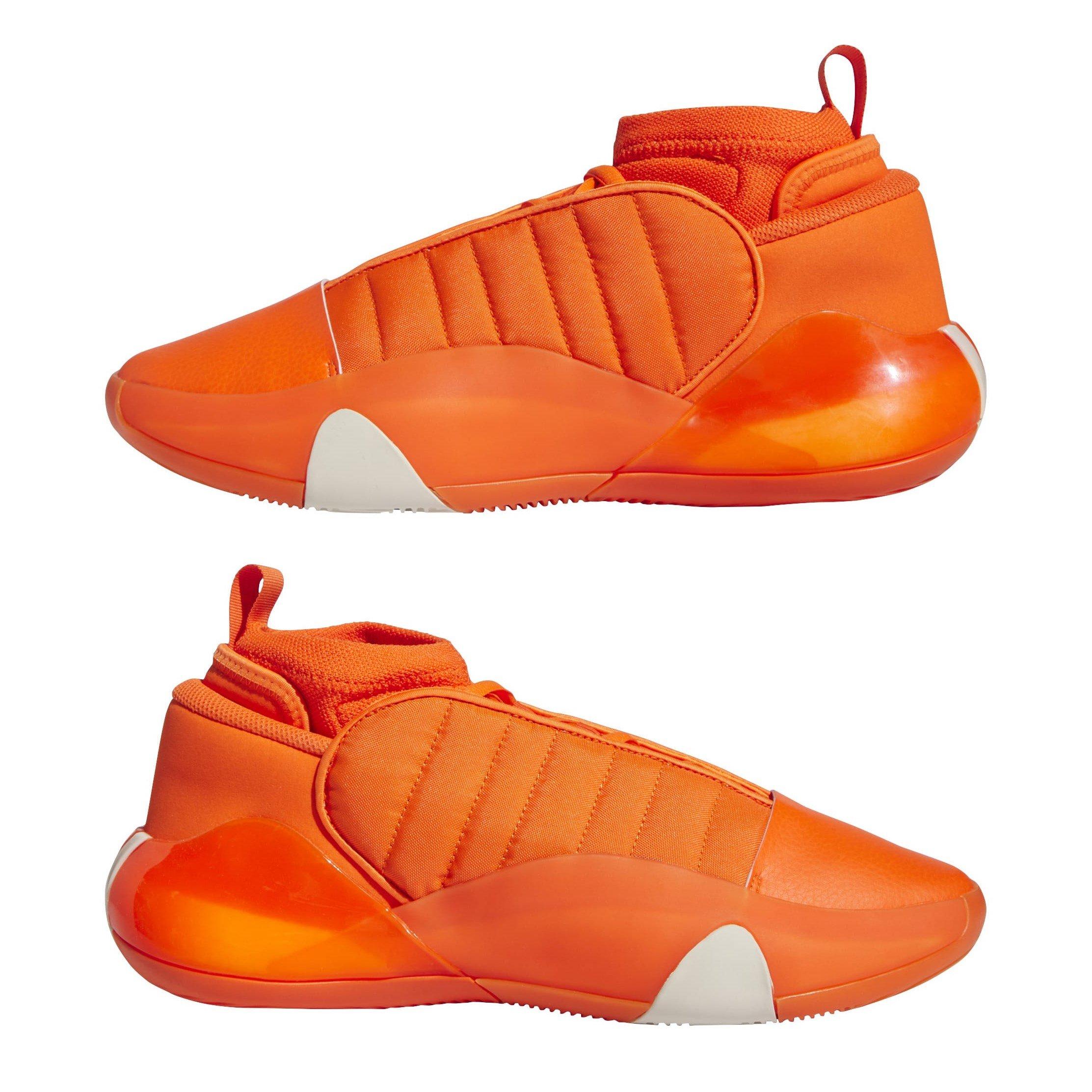 adidas Harden Vol. 7 Shoes Mens
