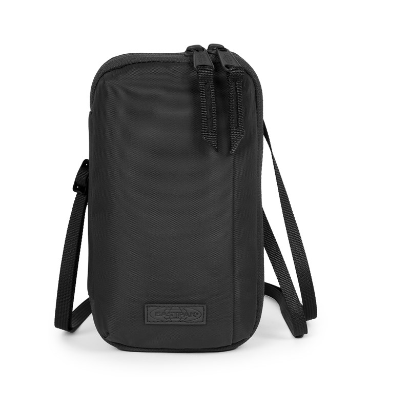 Eastpak<br>Bæltetaske Cnnct F Pouch