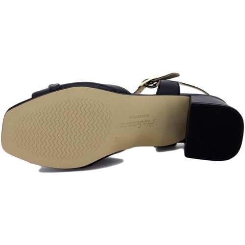 Piesanto - 230253 Negro
