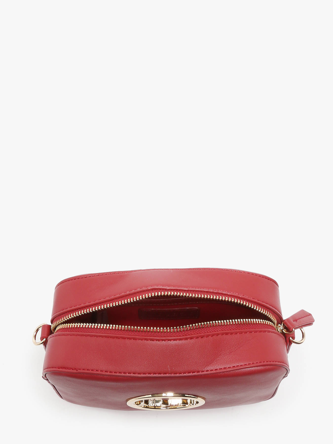 Sac bandoulire Moses VALENTINO