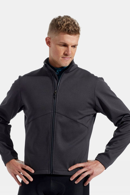 Pearl Izumi Pearl Izumi Quest Amfib Jkt Softshell Jas