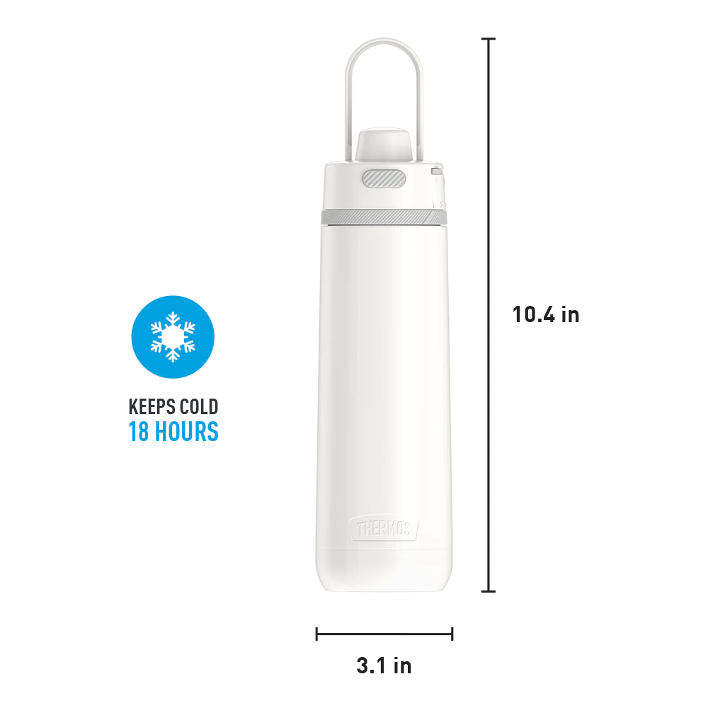 24oz ALTA WATER BOTTLE