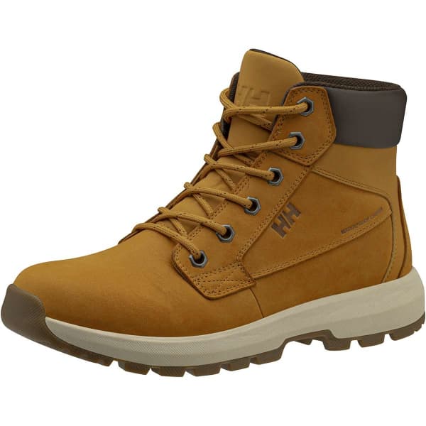 Après ski HELLY HANSEN BOWSTRING HONEY
