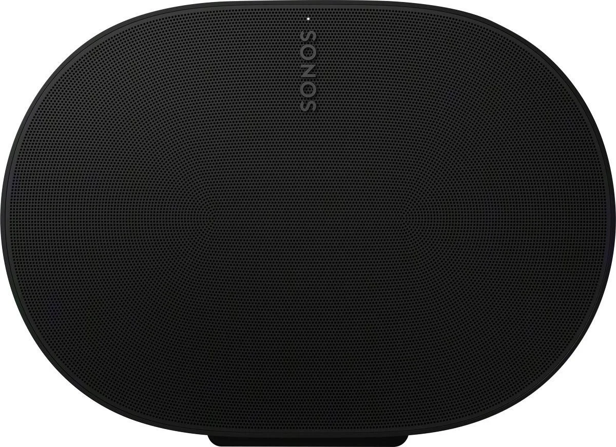 Sonos Era 300 Noir   Vogel's SWM 4131 Noir Enceintes connectées