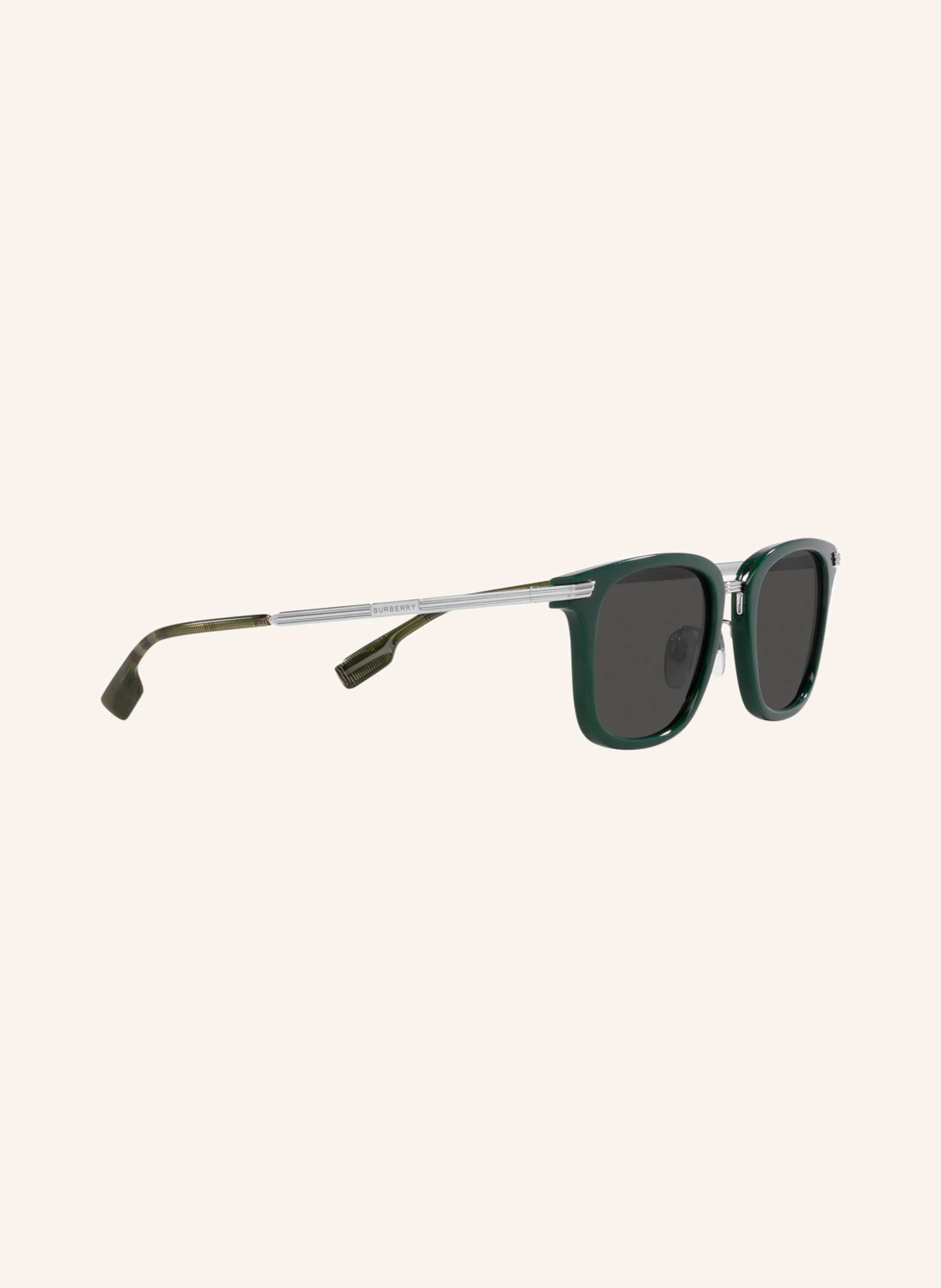 BURBERRY Sonnenbrille BE4395