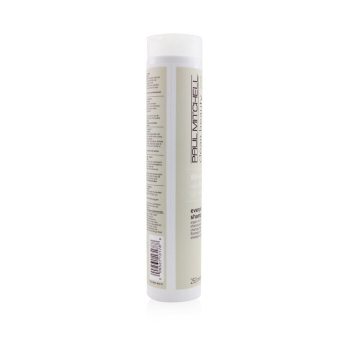 Paul Mitchell Clean Beauty Everyday Shampoo