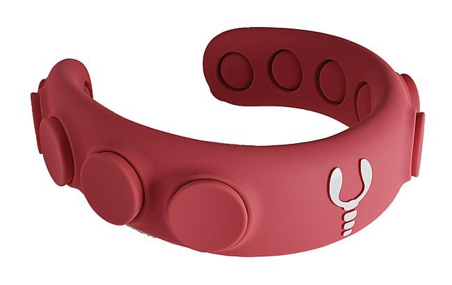 LOBSTER WEIGHT - PLOMB SQUID FULL SET