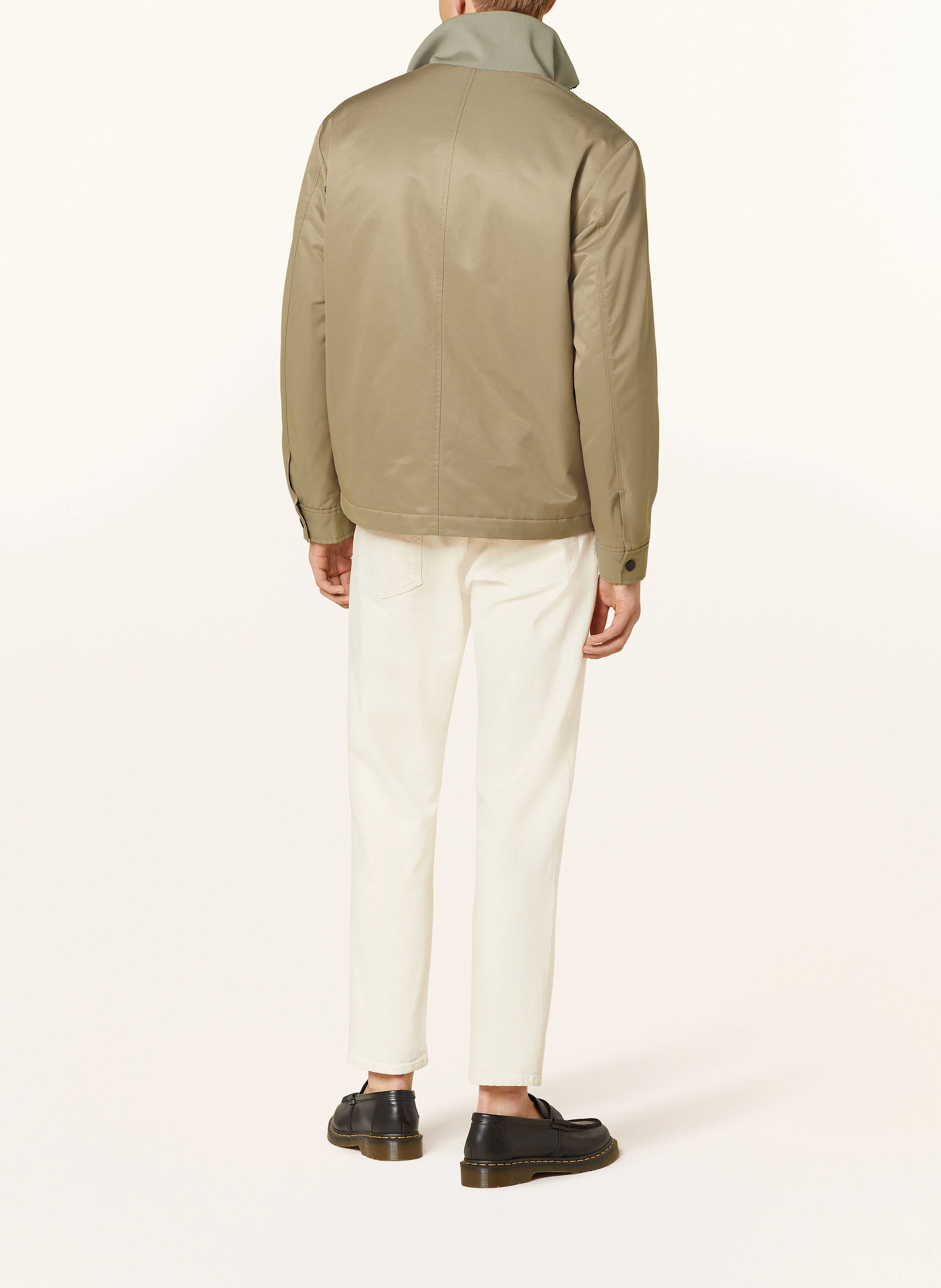 Marc O'Polo Jacke
