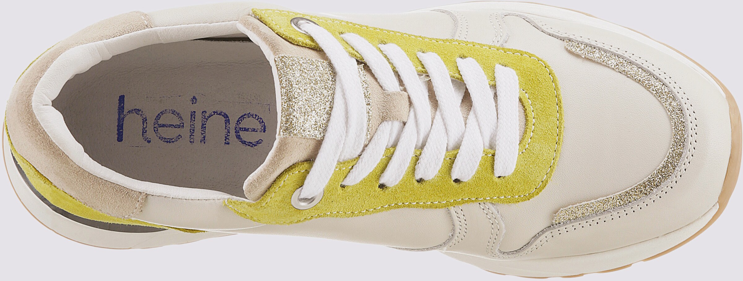 Sneaker