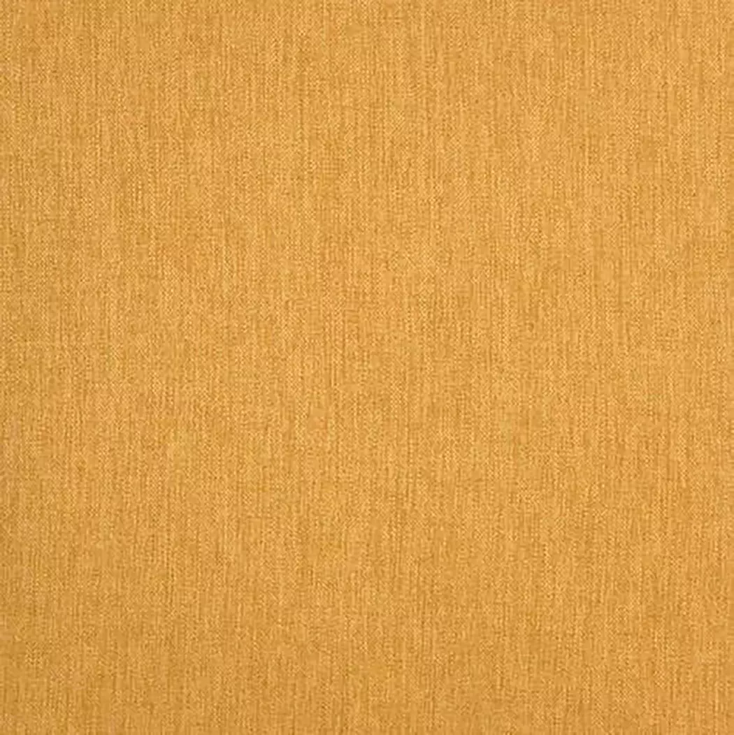 Tischläufer Harp 40 x 140 cm