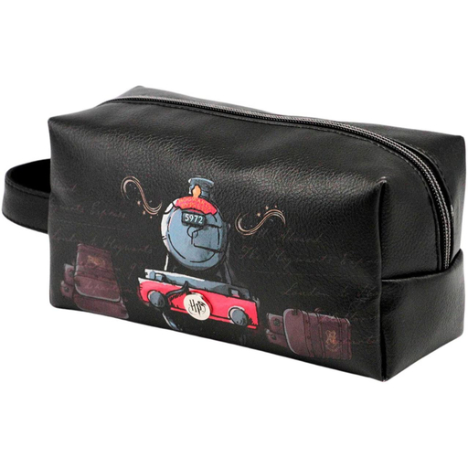 Necessário Harry Potter 69865