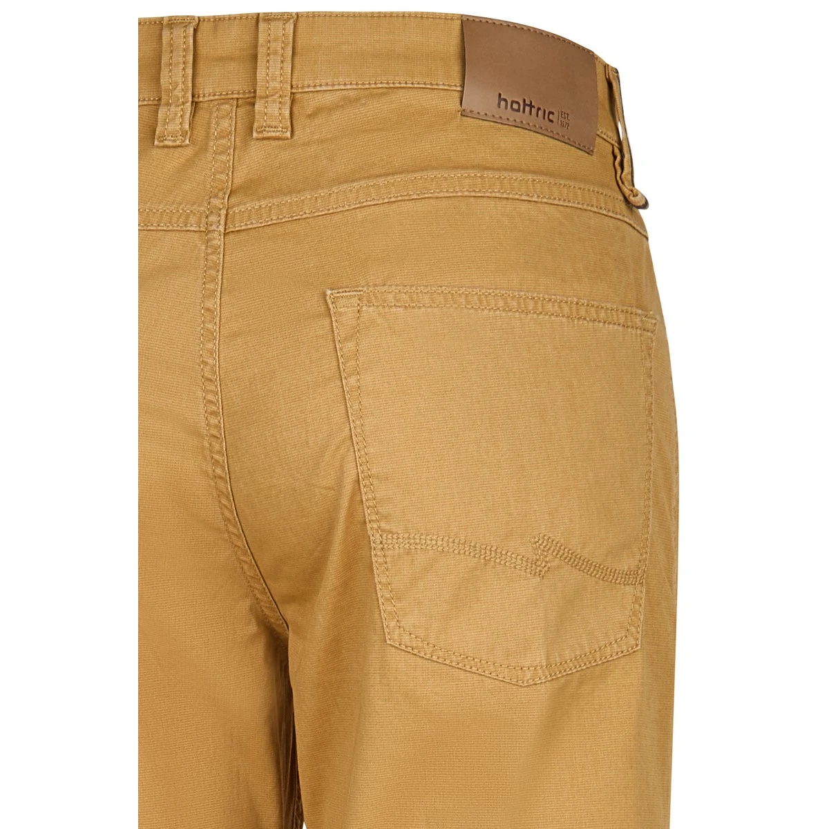 Heren Pantalon DUBAI Art.1-3011