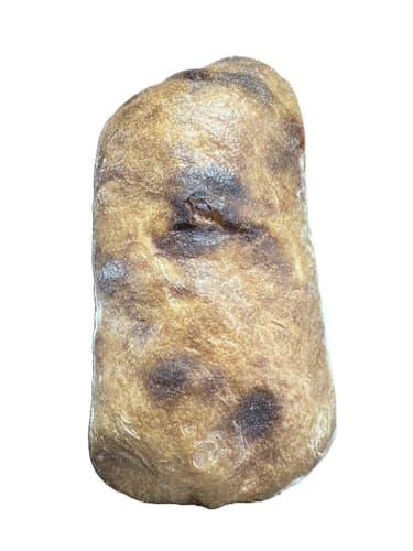 Le Brot Ciabatta