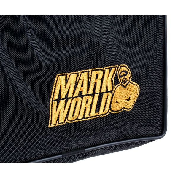 Markbass Tragetasche für Markbass Verstärker