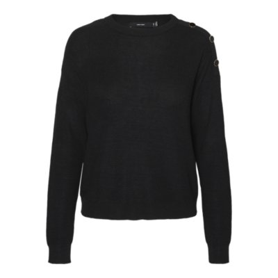 Pull femme Newlexsu VERO MODA