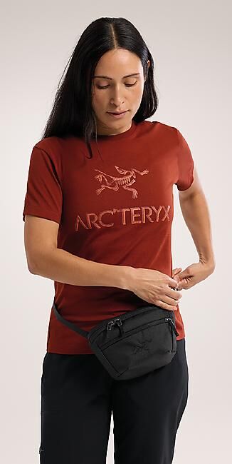 ARCTERYX - BANANE MANTIS 1 WAISTPACK
