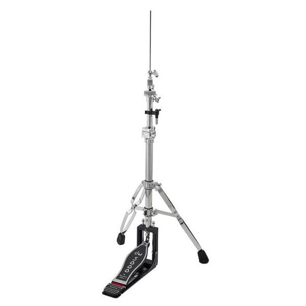 DW 5500TD Hi-Hat Ständer