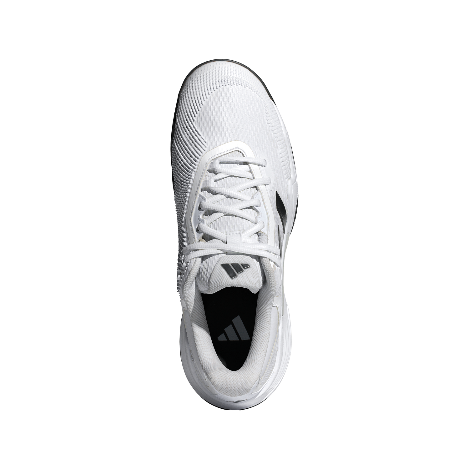 adidas Solematch Control 2 Heren