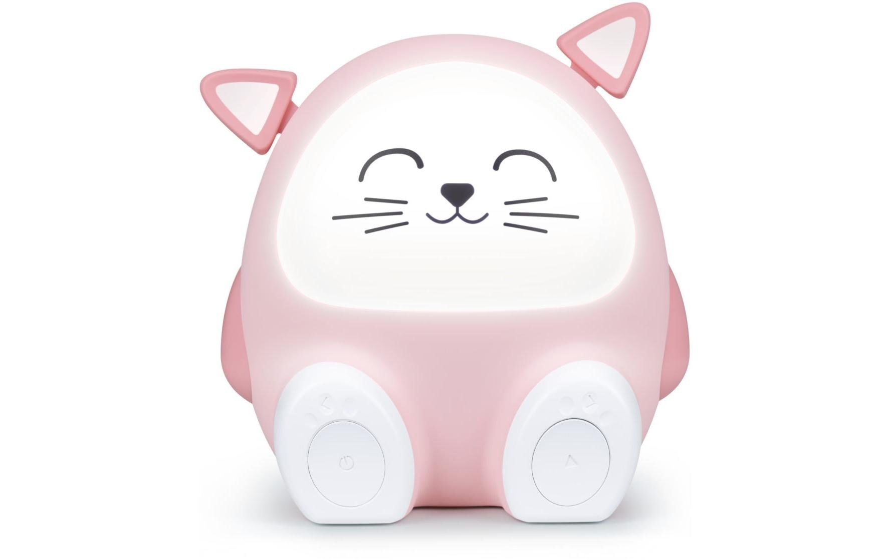 Bluetooth-Lautsprecher »KIDS« (Bluetooth Sleep Timer )