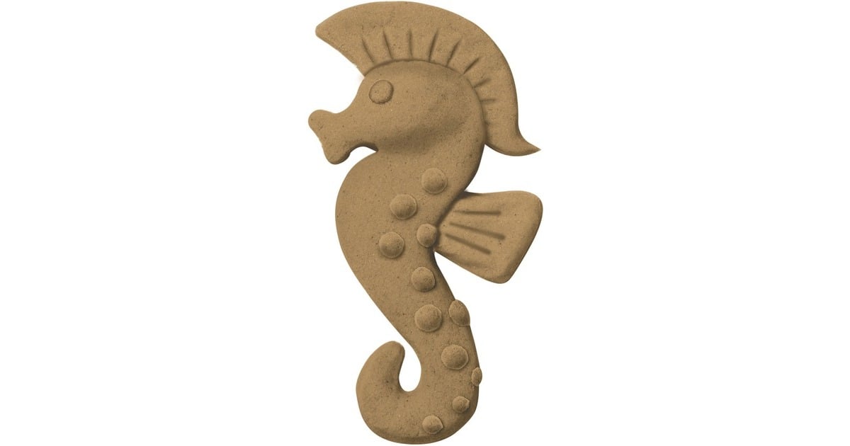 Spin MasterKinetic Sand - Bruin Speelzand  (907 g)