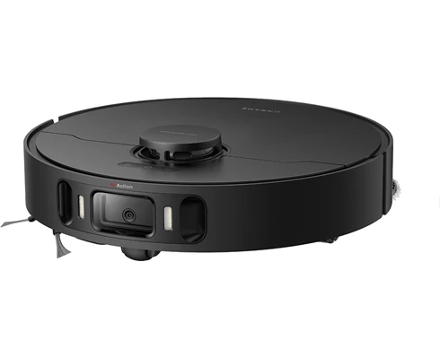 Dreame L40 Ultra AE Black