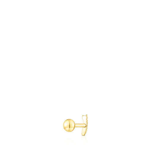 Jardim Virtual Golden IP maple piercing oruga