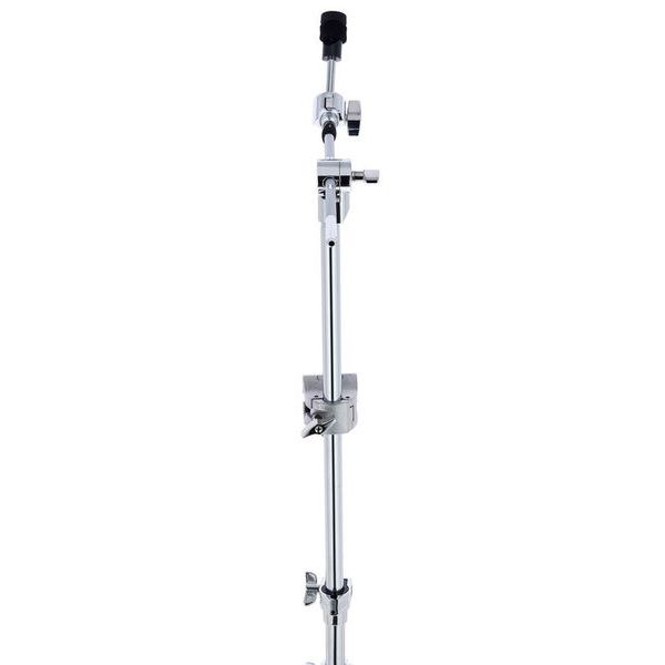 Roland MDY-STG